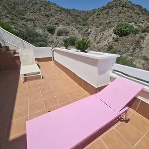 Triplex De Lujo En Holiday home