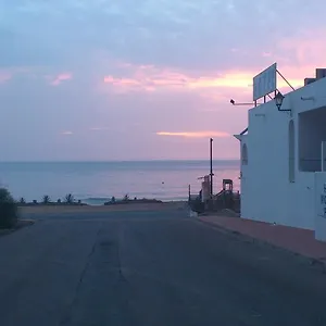 3* Hotel Playa