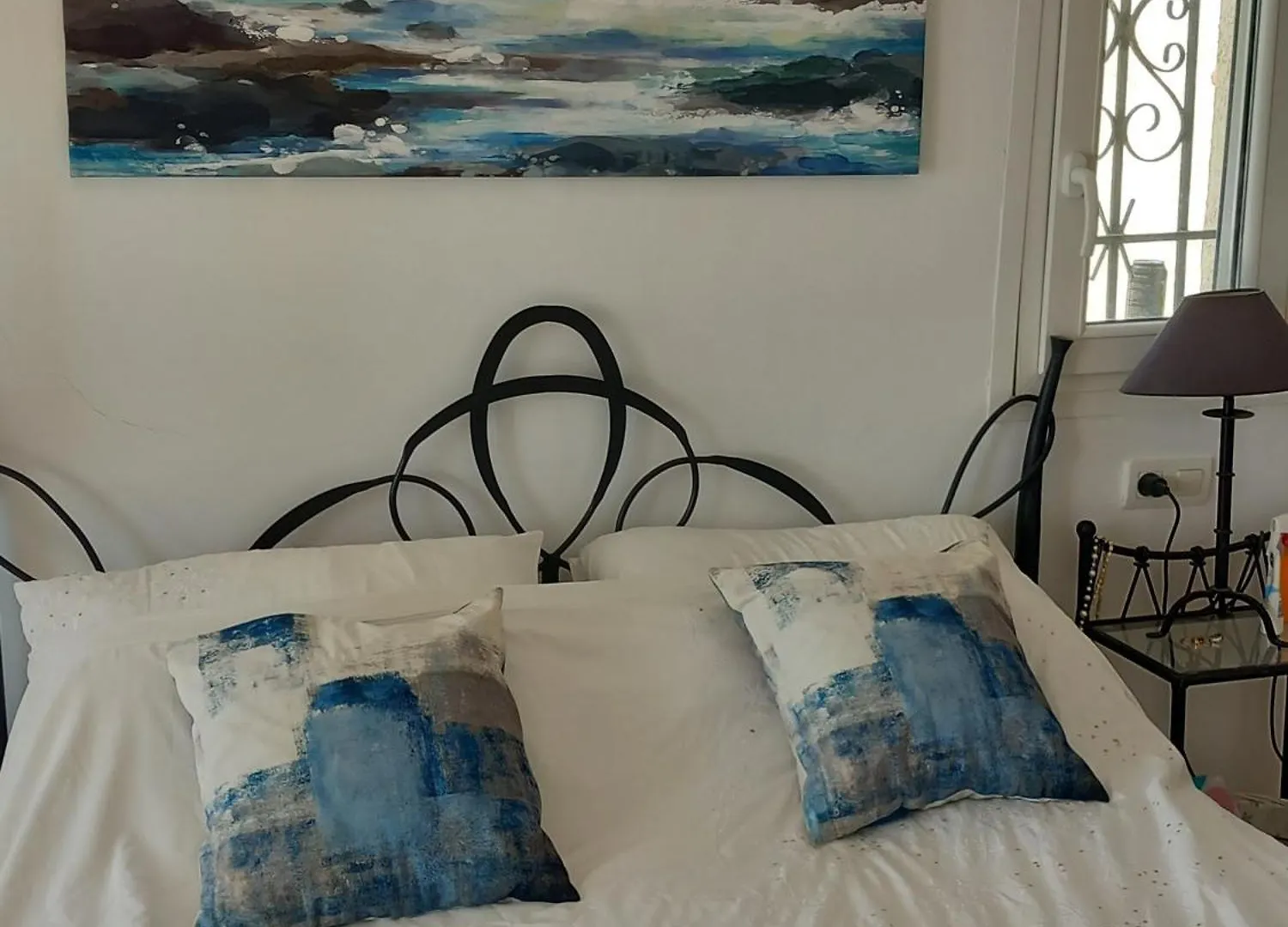 Villa Casa Pinosierra Mojacar 0*,  Spain